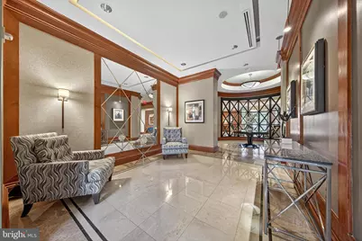 8220 Crestwood Heights Drive #407, McLean, VA 22102 - Photo 54