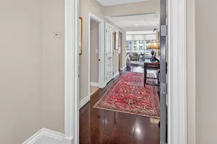 8220 Crestwood Heights Dr, McLean, VA 22102 - Photo 38