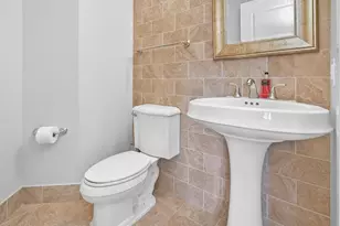 8220 Crestwood Heights Dr, McLean, VA 22102 - Photo 36
