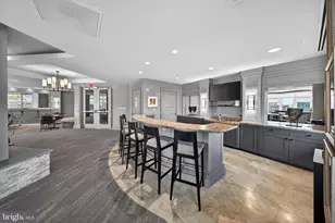 8220 Crestwood Heights Dr, McLean, VA 22102 - Photo 44