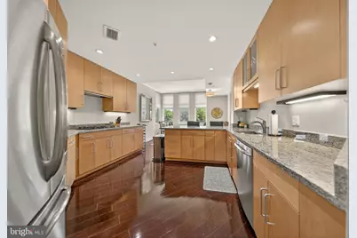 8220 Crestwood Heights Drive #407, McLean, VA 22102 - Photo 22