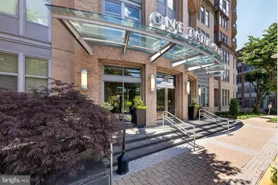 8220 Crestwood Heights Drive #407, McLean, VA 22102 - Photo 48