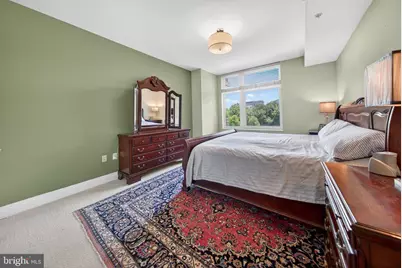 8220 Crestwood Heights Drive #407, McLean, VA 22102 - Photo 12