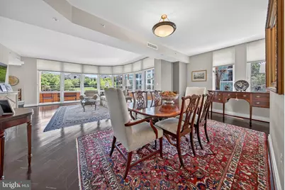 8220 Crestwood Heights Drive #407, McLean, VA 22102 - Photo 6