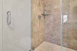 8220 Crestwood Heights Dr, McLean, VA 22102 - Photo 56
