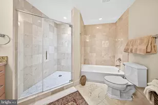 8220 Crestwood Heights Dr, McLean, VA 22102 - Photo 32