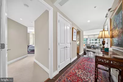 8220 Crestwood Heights Drive #407, McLean, VA 22102 - Photo 68