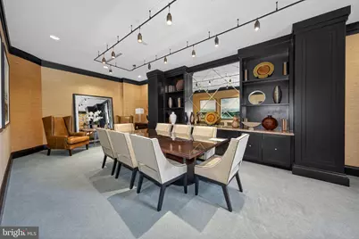 8220 Crestwood Heights Drive #407, McLean, VA 22102 - Photo 22