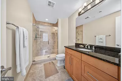 8220 Crestwood Heights Drive #407, McLean, VA 22102 - Photo 16