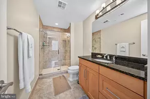 8220 Crestwood Heights Dr, McLean, VA 22102 - Photo 16