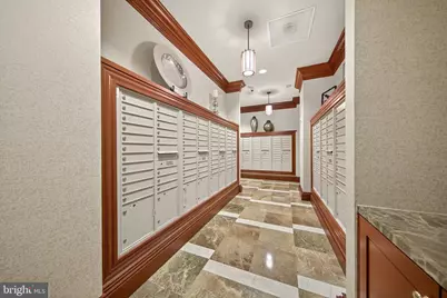 8220 Crestwood Heights Drive #407, McLean, VA 22102 - Photo 52