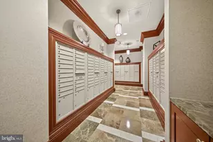 8220 Crestwood Heights Dr, McLean, VA 22102 - Photo 52