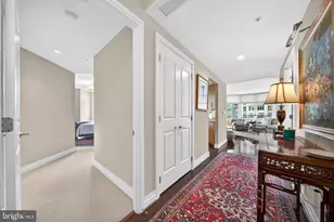 8220 Crestwood Heights Dr, McLean, VA 22102 - Photo 64