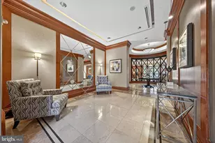 8220 Crestwood Heights Dr, McLean, VA 22102 - Photo 50