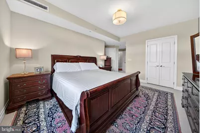 8220 Crestwood Heights Drive #407, McLean, VA 22102 - Photo 62
