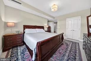 8220 Crestwood Heights Dr, McLean, VA 22102 - Photo 62
