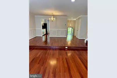 7743 Jewelweed Court, Springfield, VA 22152 - Photo 4