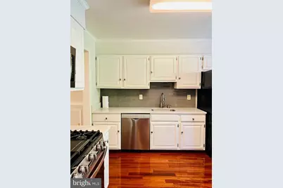 7743 Jewelweed Court, Springfield, VA 22152 - Photo 2