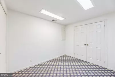 9804 Dansk Court, Fairfax, VA 22032 - Photo 52
