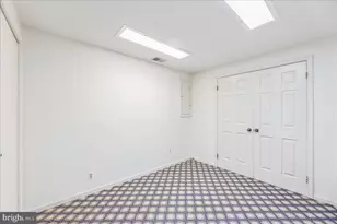 9804 Dansk Ct, Fairfax, VA 22032 - Photo 52