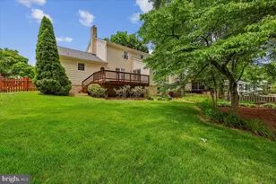 9804 Dansk Ct, Fairfax, VA 22032 - Photo 56