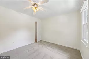 9804 Dansk Ct, Fairfax, VA 22032 - Photo 34
