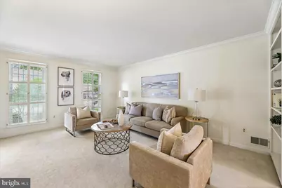 9804 Dansk Court, Fairfax, VA 22032 - Photo 6