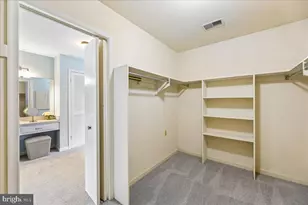 9804 Dansk Ct, Fairfax, VA 22032 - Photo 32