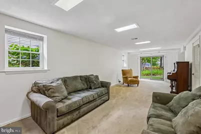 9804 Dansk Court, Fairfax, VA 22032 - Photo 44