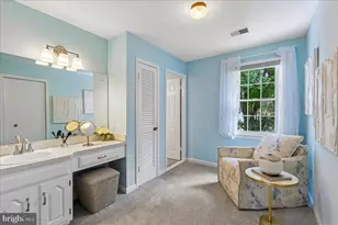 9804 Dansk Ct, Fairfax, VA 22032 - Photo 28