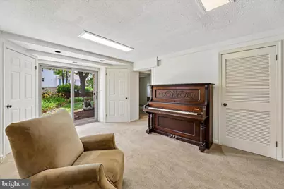 9804 Dansk Court, Fairfax, VA 22032 - Photo 46