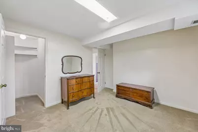 9804 Dansk Court, Fairfax, VA 22032 - Photo 48