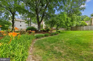 9804 Dansk Ct, Fairfax, VA 22032 - Photo 58