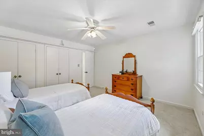 9804 Dansk Court, Fairfax, VA 22032 - Photo 40