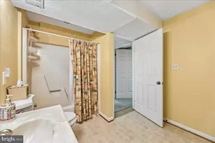 9804 Dansk Ct, Fairfax, VA 22032 - Photo 50