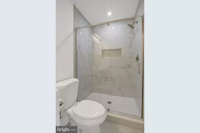 4816 Edwards Street, Alexandria, VA 22312 - Photo 24