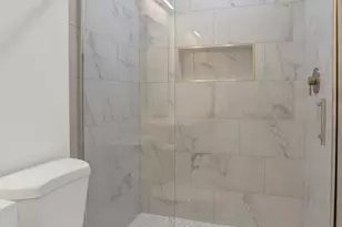 4816 Edwards St, Alexandria, VA 22312 - Photo 24