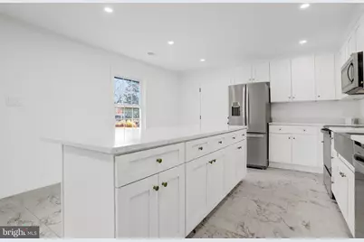 4816 Edwards Street, Alexandria, VA 22312 - Photo 48