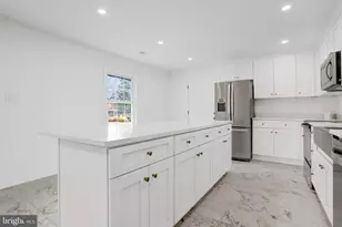 4816 Edwards St, Alexandria, VA 22312 - Photo 48