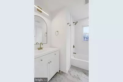 4816 Edwards Street, Alexandria, VA 22312 - Photo 56