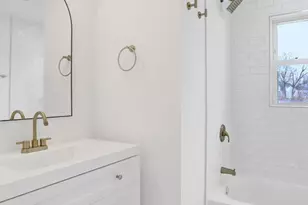 4816 Edwards St, Alexandria, VA 22312 - Photo 56