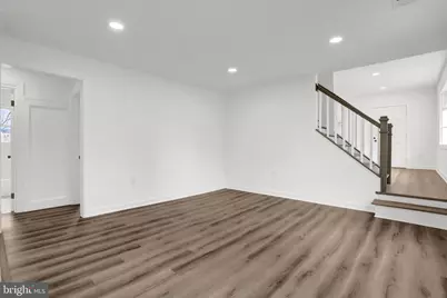 4816 Edwards Street, Alexandria, VA 22312 - Photo 46
