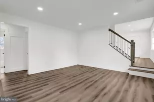 4816 Edwards St, Alexandria, VA 22312 - Photo 46