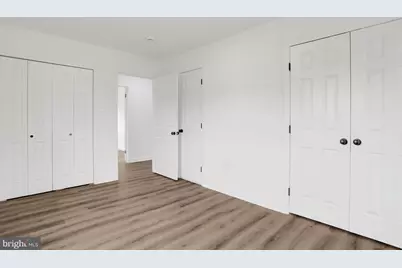 4816 Edwards Street, Alexandria, VA 22312 - Photo 16
