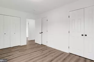 4816 Edwards St, Alexandria, VA 22312 - Photo 16