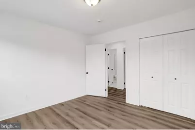 4816 Edwards Street, Alexandria, VA 22312 - Photo 12