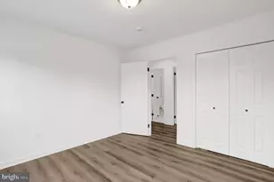 4816 Edwards St, Alexandria, VA 22312 - Photo 12