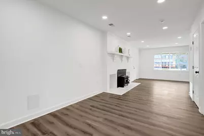 4816 Edwards Street, Alexandria, VA 22312 - Photo 64