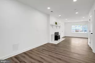 4816 Edwards St, Alexandria, VA 22312 - Photo 64