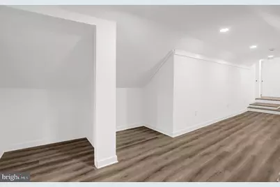 4816 Edwards Street, Alexandria, VA 22312 - Photo 26